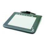 E-O-L ActivSlate 60